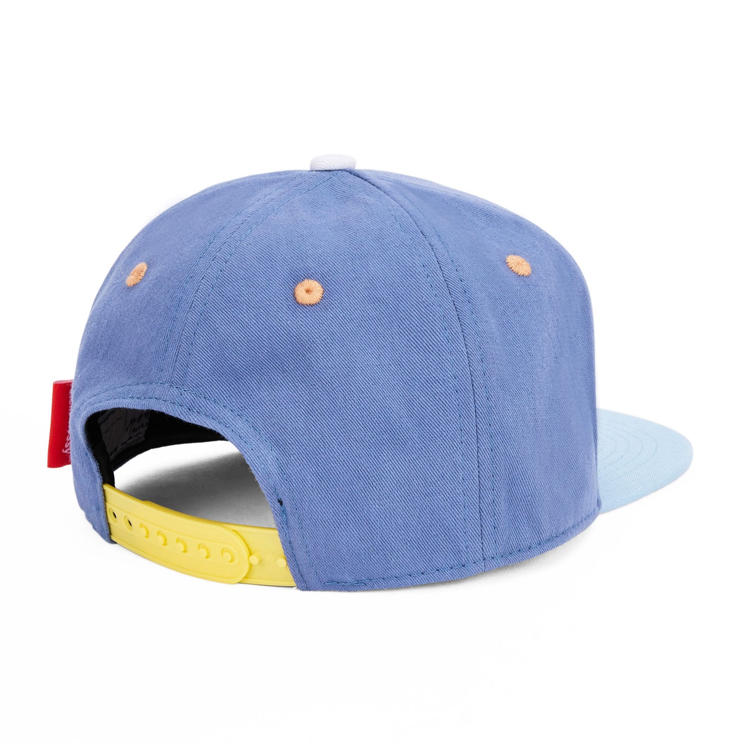Boné Mini Malo