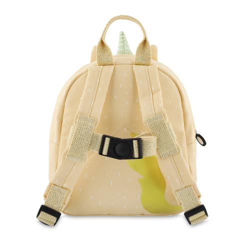 Mochila Pequena - Mrs. Unicorn