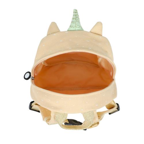 Mochila Pequena - Mrs. Unicorn