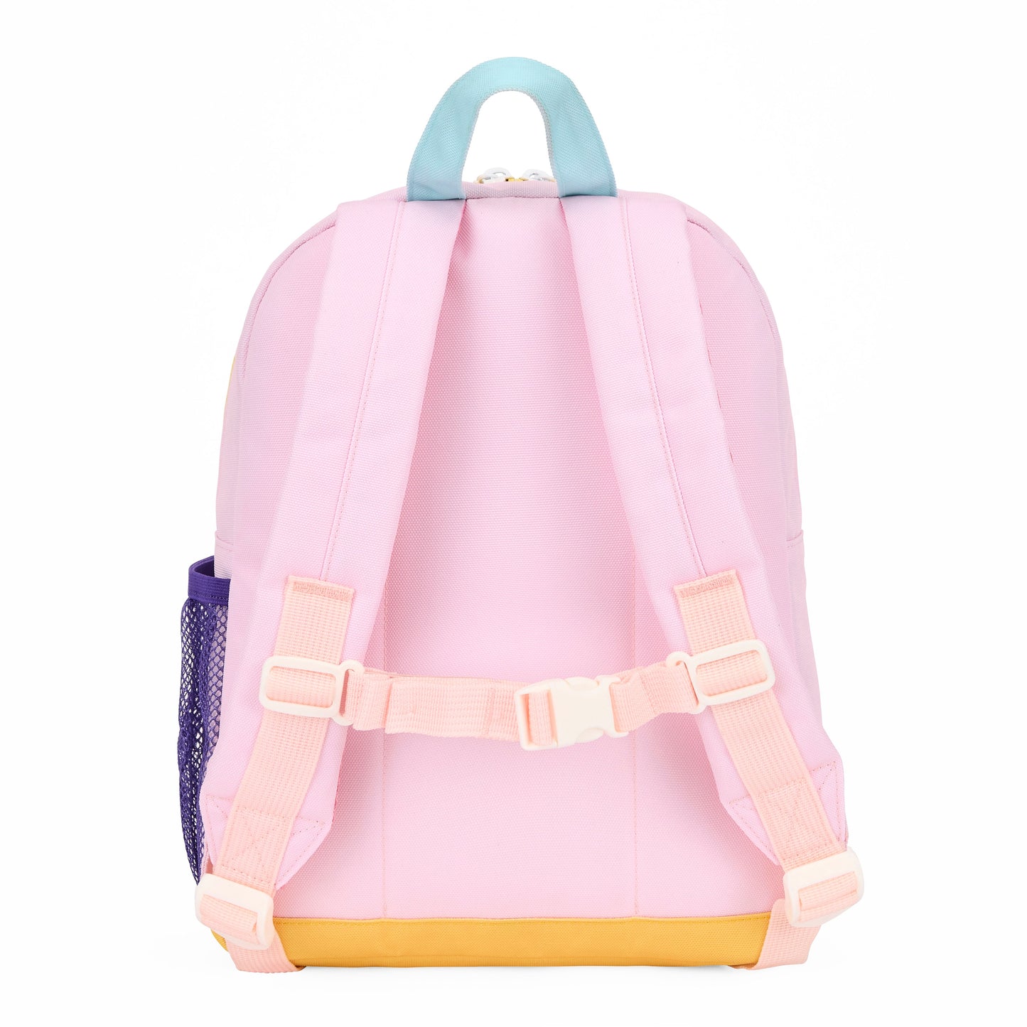 Mochila Pré-escolar Mini Bonbon