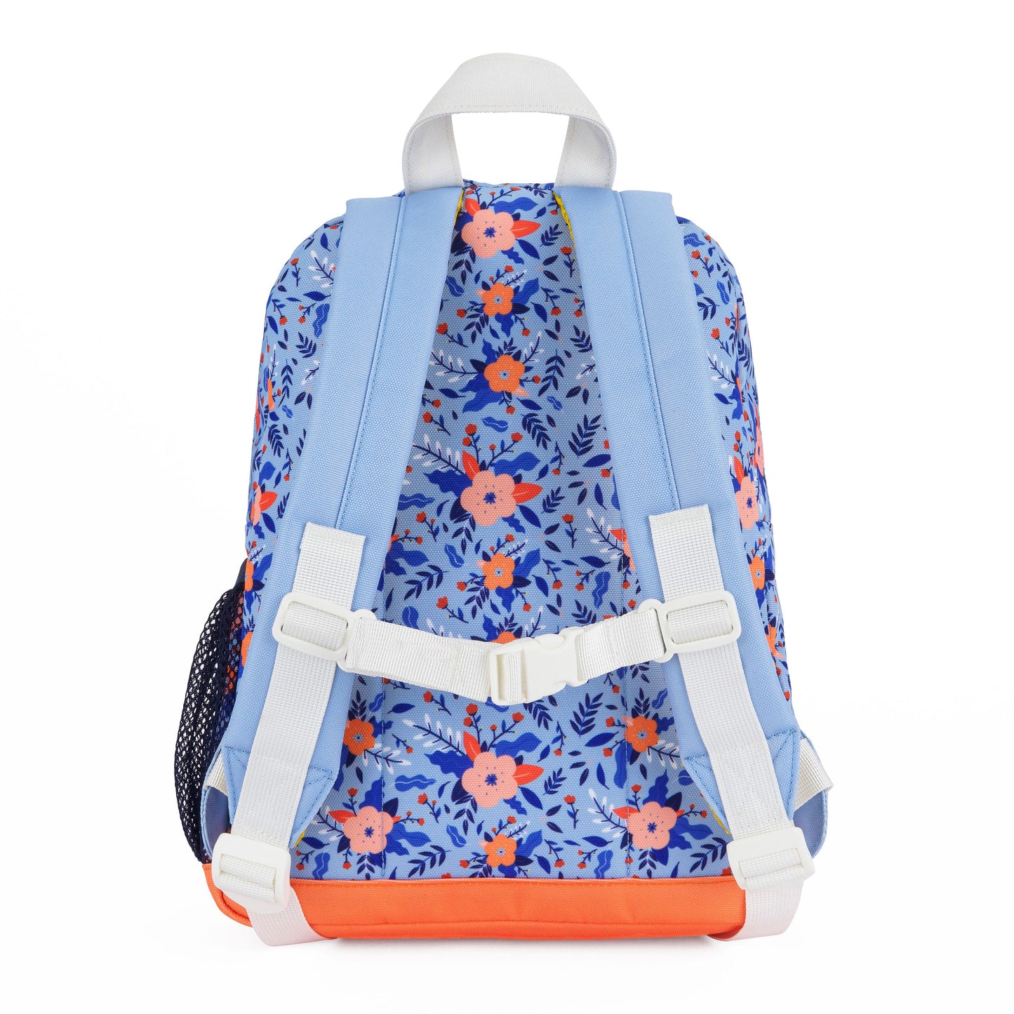 Mochila Pré-escolar Champêtre