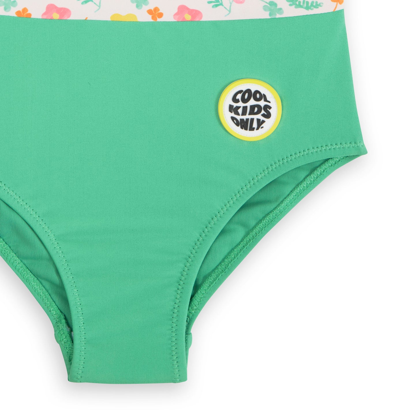 Fato de banho Clover Berry