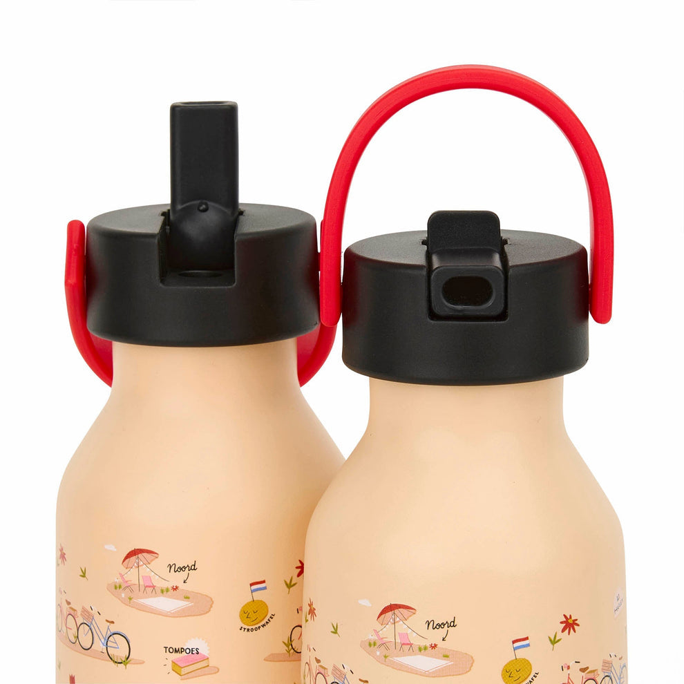 Cantil 350ml - Amesterdam