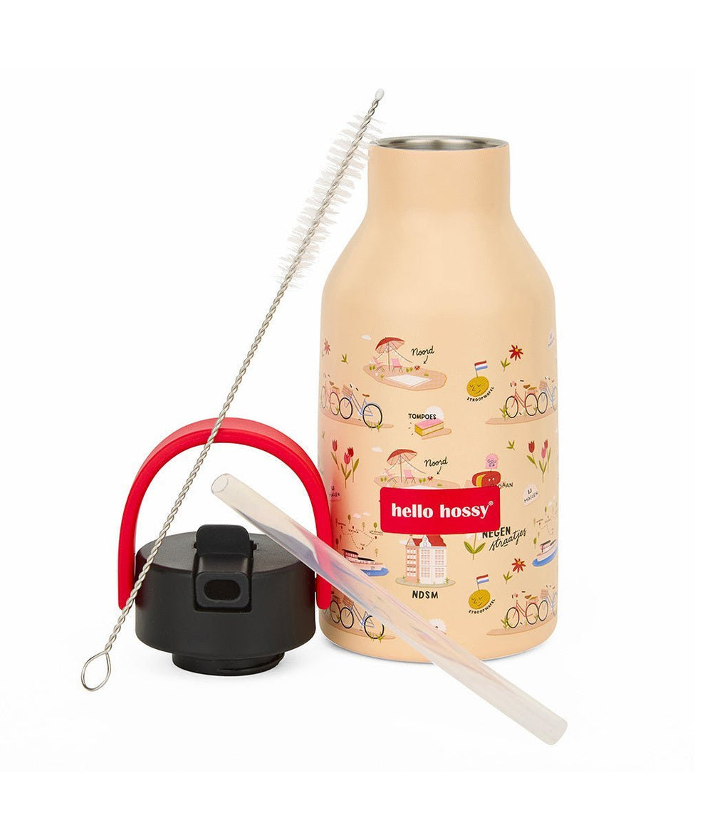 Cantil 350ml - Amesterdam