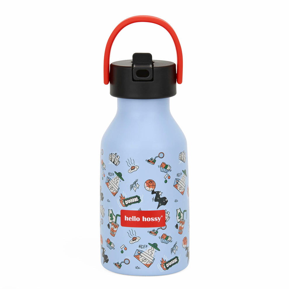 Cantil 350ml - Dunk