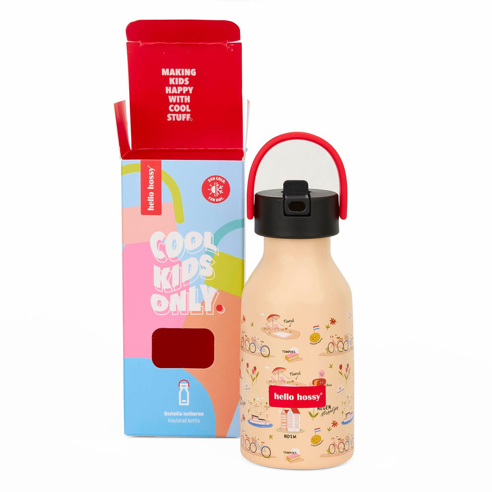 Cantil 350ml - Amesterdam