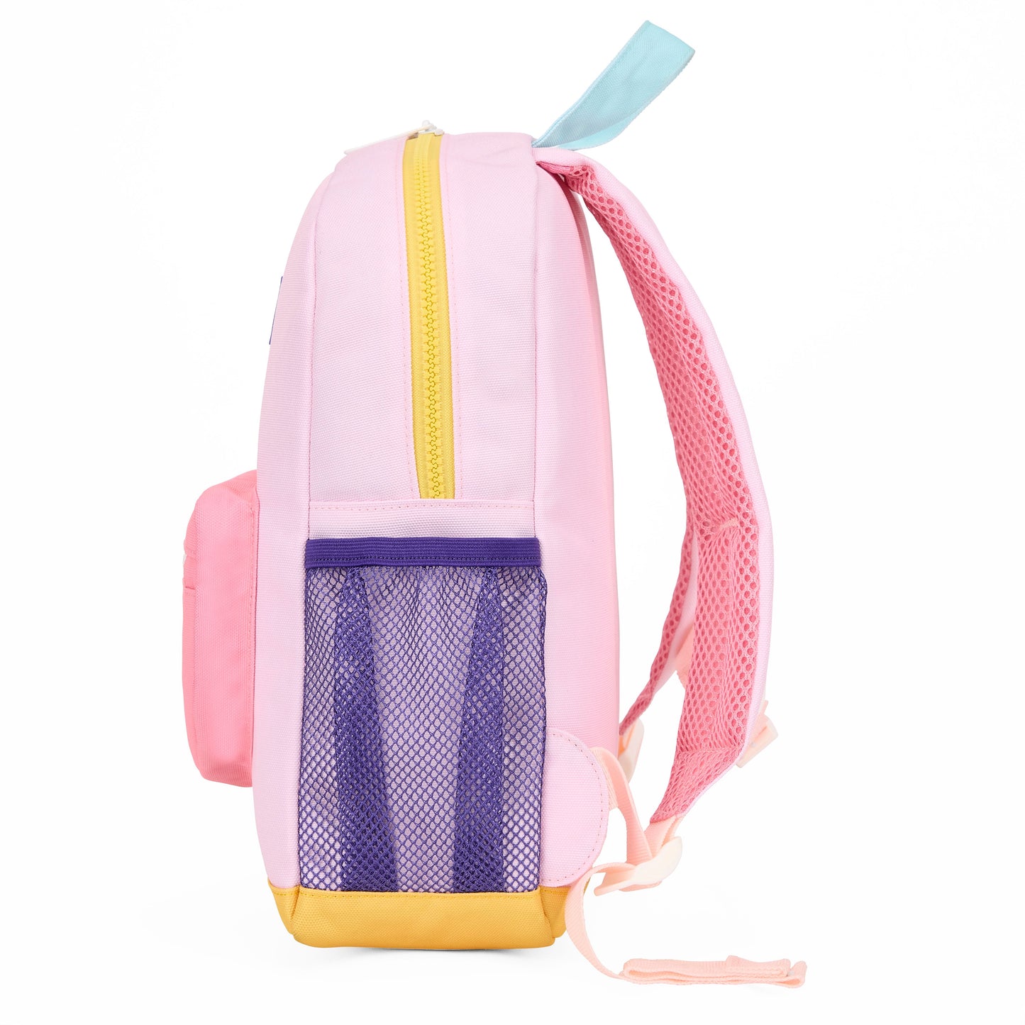 Mochila Pré-escolar Mini Bonbon
