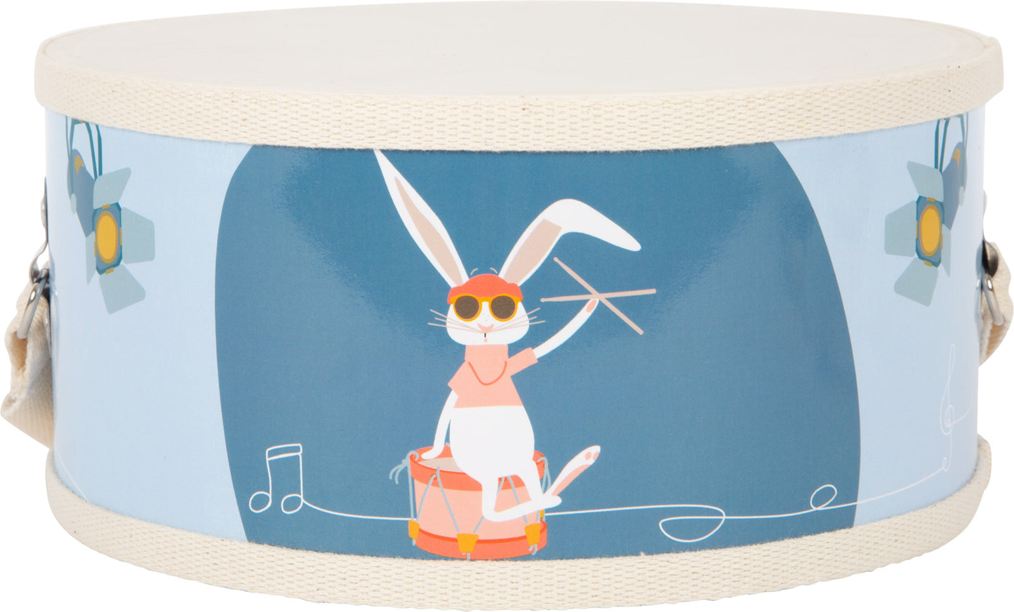Tambor "Groovy Beats"