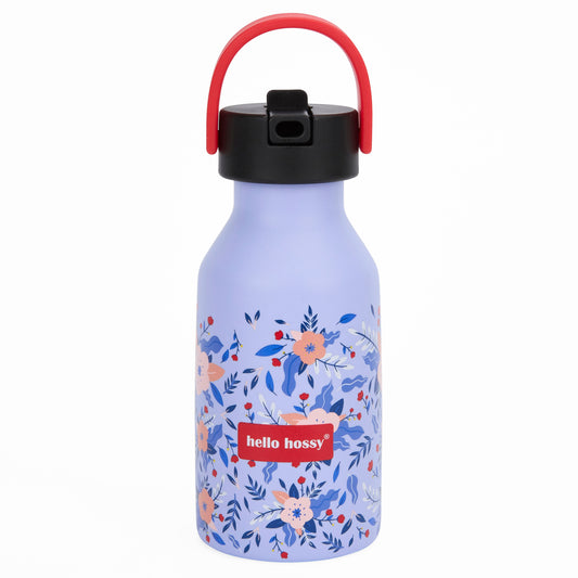 Cantil 350ml - Champêtre