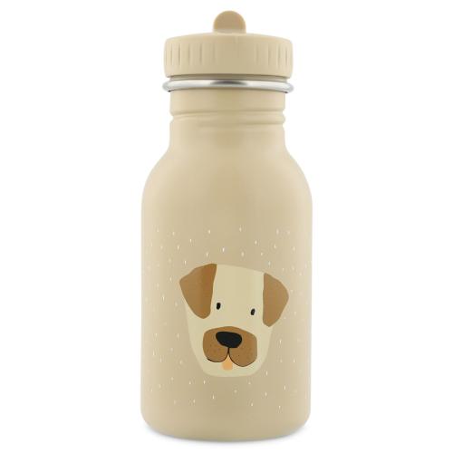 Cantil 350ml - Mr. Dog