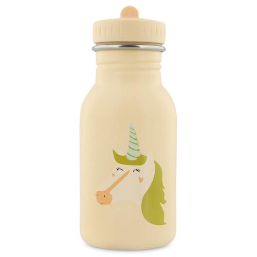 Cantil 350ml - Mrs. Unicorn