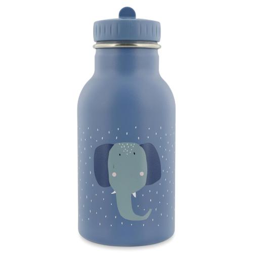 Garrafa Térmica 350ml - Mrs. Elephant