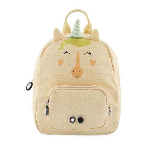 Mochila Pequena - Mrs. Unicorn