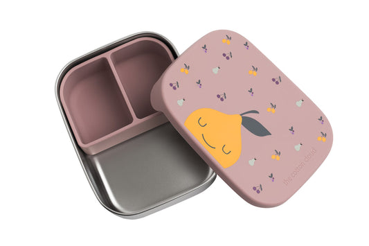 Lancheira Fruity