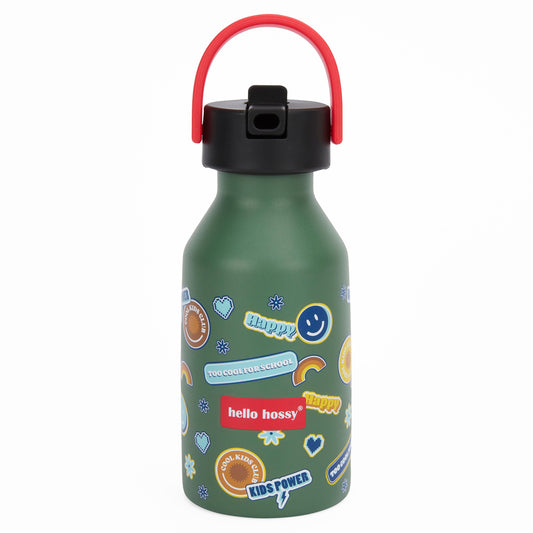 Cantil 350ml - Smiley