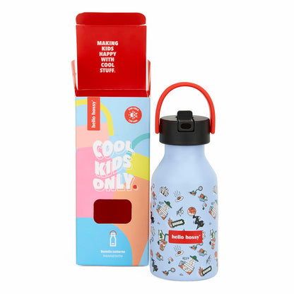 Cantil 350ml - Dunk