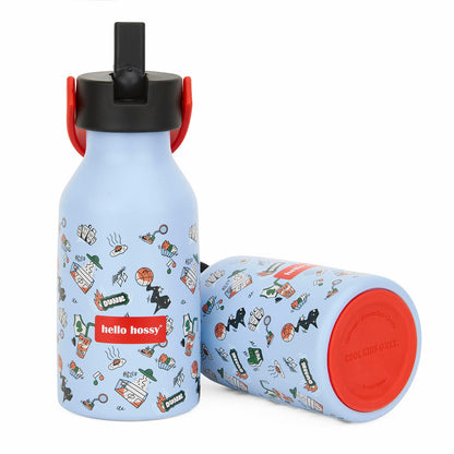 Cantil 350ml - Dunk