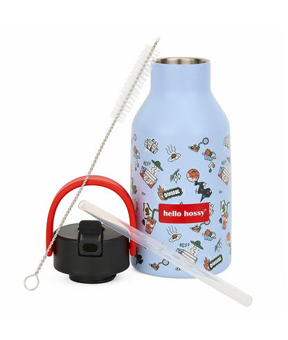 Cantil 350ml - Dunk